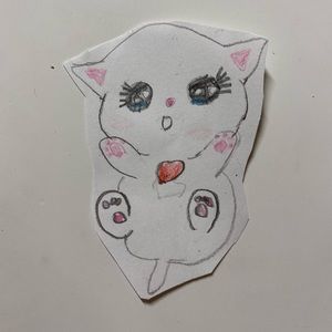 Meet your Posher, Dennis